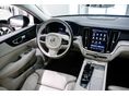 VOLVO V60 2026 - 5