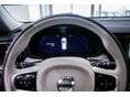 VOLVO V60 2026 - 6