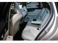 VOLVO V60 2026 - 7