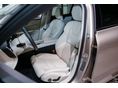 VOLVO V60 2026 - 8