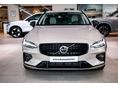 VOLVO V60 2026 - 9