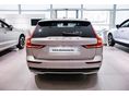 VOLVO V60 2026 - 10