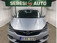 OPEL ASTRA K 1.2