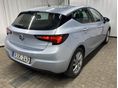 OPEL ASTRA K 2010/2 - 4