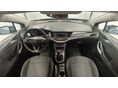 OPEL ASTRA K 2010/2 - 6