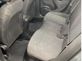 OPEL ASTRA K 2010/2 - 8