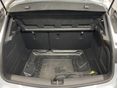 OPEL ASTRA K 2010/2 - 9