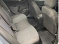 OPEL ASTRA K 2010/2 - 10