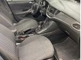 OPEL ASTRA K 2010/2 - 11