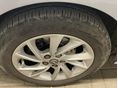 OPEL ASTRA K 2010/2 - 13