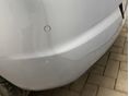 OPEL ASTRA K 2010/2 - 14