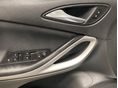 OPEL ASTRA K 2010/2 - 15