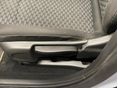 OPEL ASTRA K 2010/2 - 16