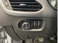 OPEL ASTRA K 2010/2 - 17