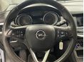 OPEL ASTRA K 2010/2 - 18