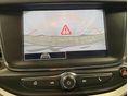 OPEL ASTRA K 2010/2 - 19