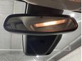 OPEL ASTRA K 2010/2 - 20