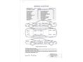 OPEL ASTRA K 2010/2 - 23