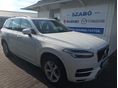 VOLVO XC90 2019/8 - 1
