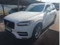VOLVO XC90 2019/8 - 2