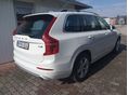 VOLVO XC90 2019/8 - 3