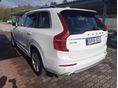 VOLVO XC90 2019/8 - 4