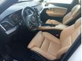 VOLVO XC90 2019/8 - 5