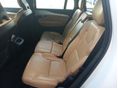 VOLVO XC90 2019/8 - 6