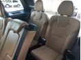 VOLVO XC90 2019/8 - 7