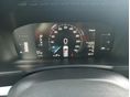 VOLVO XC90 2019/8 - 9