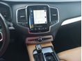 VOLVO XC90 2019/8 - 10