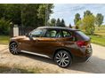 BMW X1 2011 - 3