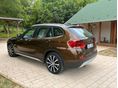 BMW X1 2011 - 4