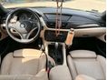 BMW X1 2011 - 5