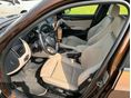 BMW X1 2011 - 6