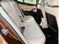 BMW X1 2011 - 7