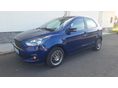FORD KA+ 1.19 Ti-VCT