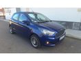 FORD KA+ 2018/6 - 2