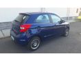 FORD KA+ 2018/6 - 3