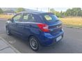 FORD KA+ 2018/6 - 4