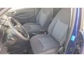 FORD KA+ 2018/6 - 5