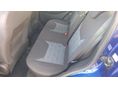 FORD KA+ 2018/6 - 6