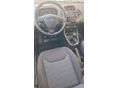 FORD KA+ 2018/6 - 7
