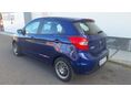 FORD KA+ 2018/6 - 8
