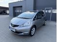 HONDA JAZZ 1.2 S 155.000KM!!!MEGKÍMÉLT ÁLLAPOTBAN!!!