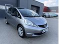 HONDA JAZZ 2011/1 - 3