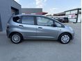 HONDA JAZZ 2011/1 - 4
