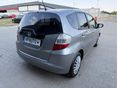 HONDA JAZZ 2011/1 - 6