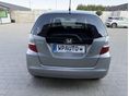 HONDA JAZZ 2011/1 - 7