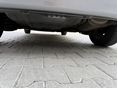 HONDA JAZZ 2011/1 - 8
